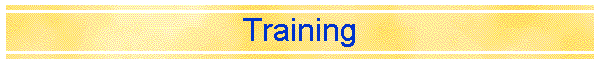 Training