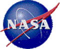 [NASA Logo]