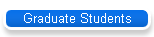 Graduate Students