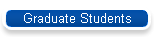 Graduate Students