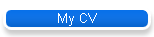 My CV