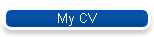 My CV