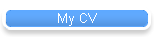 My CV