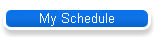 My Schedule