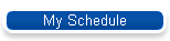 My Schedule