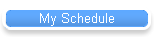 My Schedule