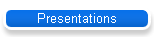 Presentations