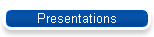 Presentations