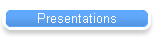 Presentations