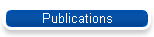 Publications