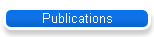 Publications