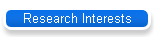 Research Interests