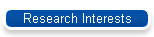 Research Interests