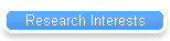 Research Interests