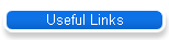 Useful Links