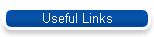 Useful Links