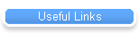 Useful Links