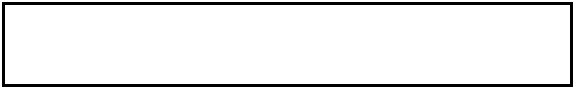 Text Box: 1.   Abu-Jarad F, Al-Jarallah MI, Elhadidy MA, Shaahid SM, Fazal-ur-Rehman 
Assessment of integrated solar ultraviolet radiation by PM-355 detectors 
RADIATION MEASUREMENTS 32 (3) (2000)193-200 
 
