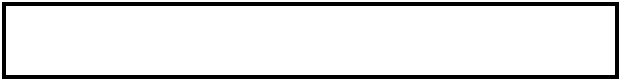 Text Box: 4.    Al-Jarallah MI, Abu-Jarad F, Fazal-ur-Rehman Determination of radon exhalation           rates from tiles using active and passive techniques 
       Radiation Measurements, 34 (1-6) (2001) 491-495.
 
