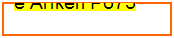 Text Box: See Arfken P673
