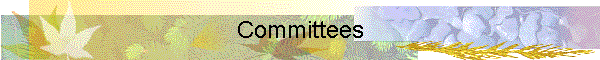 Committees