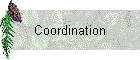 Coordination