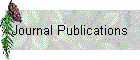 Journal Publications
