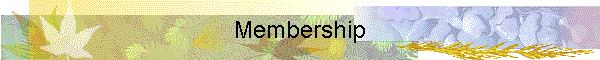 Membership