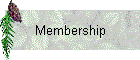 Membership