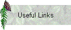 Useful Links