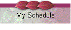 My Schedule