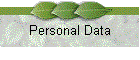 Personal Data