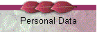 Personal Data