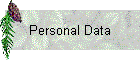 Personal Data