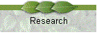 Research