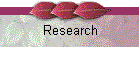 Research