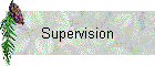Supervision