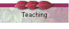 Teaching
