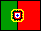 Português