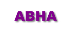 abha.jpg (10951 bytes)