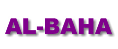 albaha.jpg (10951 bytes)