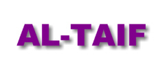 altaif.jpg (9620 bytes)